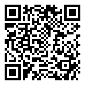  Авторизоваться через Telegram-бота 